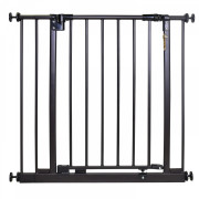 ajt�r�cs told� - black black